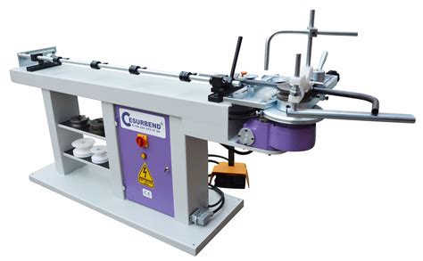 cnc bending machine cost|industrial tube bending machines.